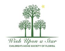 Childrens Home Society of Florida