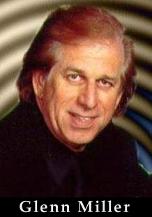 glenn miller celebrity hypnotist