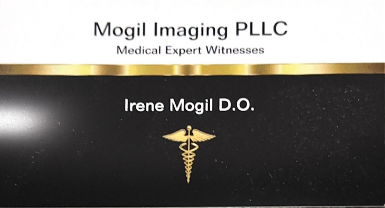 Mogil Imaging PLLC