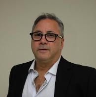 Alan Abramson - The Delray Beach Real Estate Broker