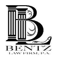 Bentz Law Firm, P.A.