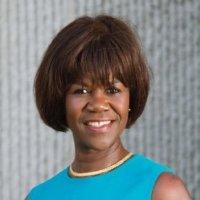 Elaine Simmons ECI