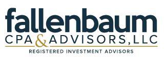 Don Fallenbaum CPA