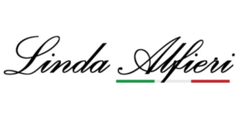 Linda Alfieri Medical Center - Hair Replacement.  Joined November 2023