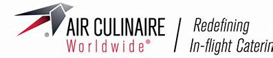 Air Culinaire Worldwide