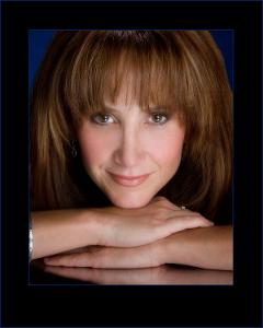 Dr. Shelley Plumb