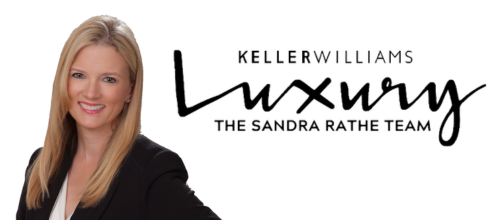 Sandra Rathe - Proud member since April 2024