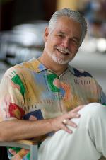 john p contini luxury chamber member