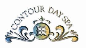 Countour Day Spa