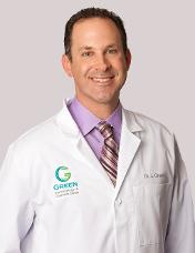 Dr. Jason Green