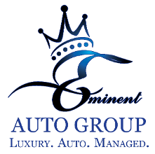 Eminent Auto Group