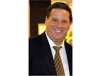 Ken Hendel
