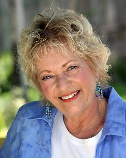 Lenore Nolan-Ryan