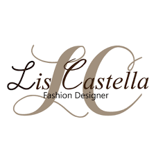 Lisa Castella