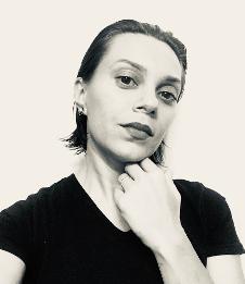 Maddalena Fanconi