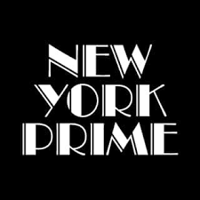 New York Prime