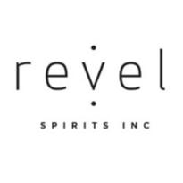 revel spirits organic avila
