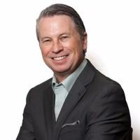 joined june 2018 - individual member - roger plevin - proud member of luxury chamber