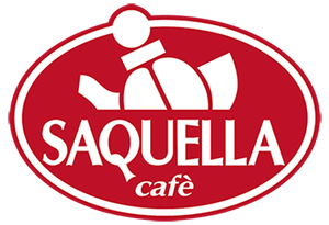 Saquella Café