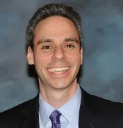 Scott Singer - Boca Raton Lawyer