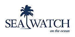 Sea Watch on the Ocean