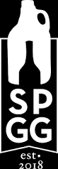 Sugar Plum Wine Bar