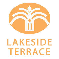 Lakeside Terrace