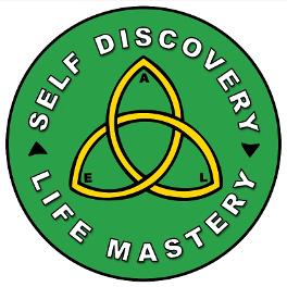 Dr. Tobi Rose Smith - proud member of Luxury Chamber Since November 2018