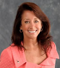 Anne Marie Taglienti