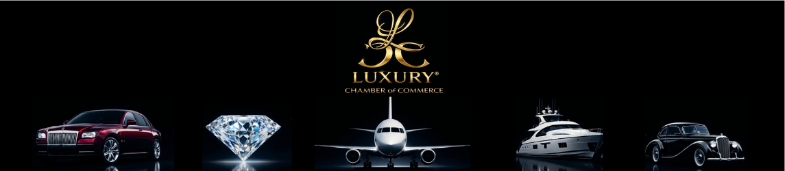 Luxury Chamber of Commerce