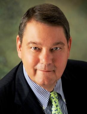 Chris Ramey