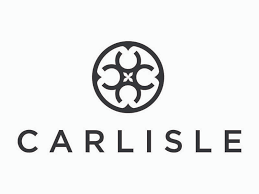 Carlisle