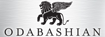 Odabashian Rug Gallery