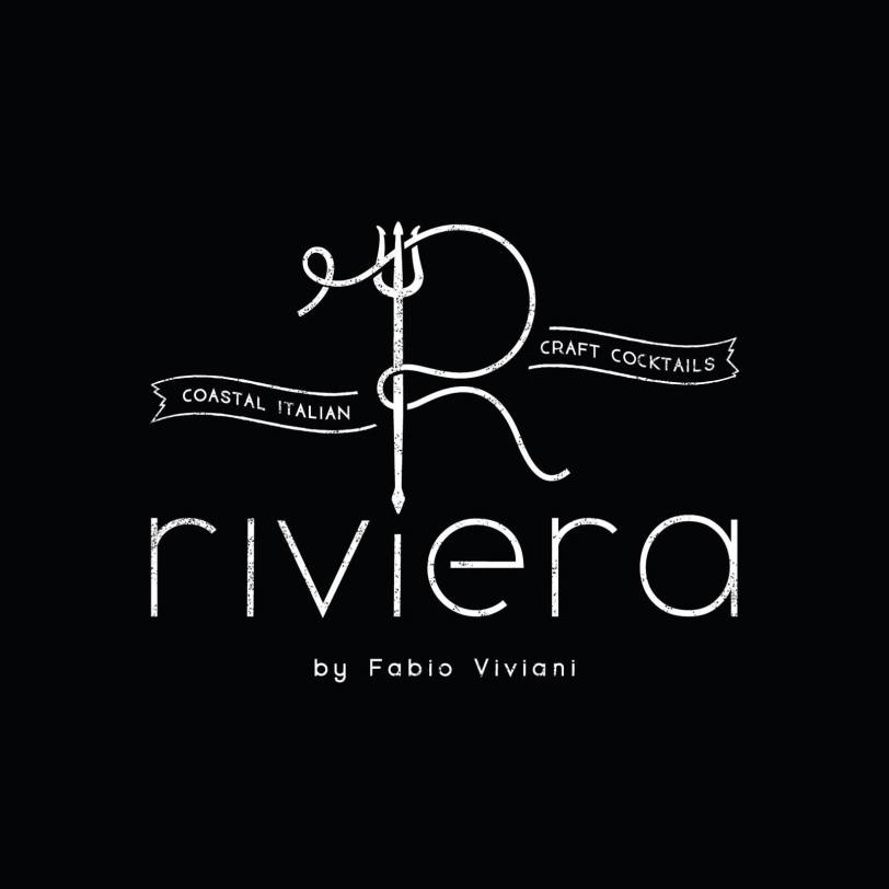 Riviera by Fabio Viviani
