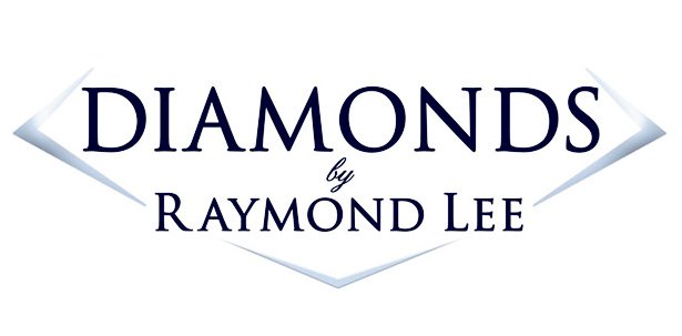 Diamonds by Raymond Lee