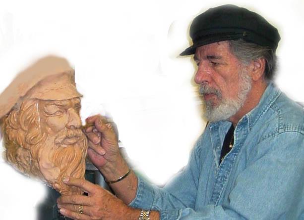 Yaacov Heller