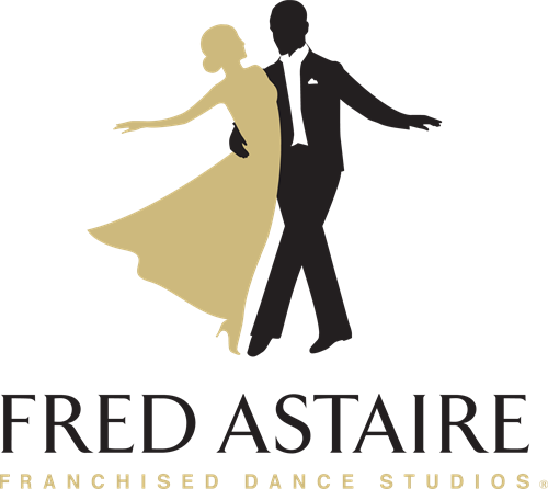 Fred Astaire Dance Studios