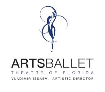 Arts Ballet Theatre of Florida