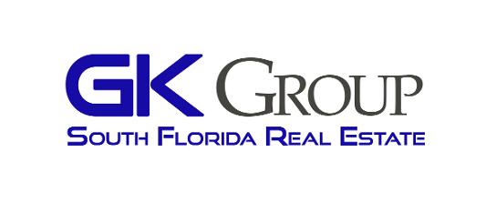 GK Realty Group South Florida