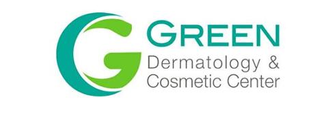 Dr. Jason Green Dermatology & Cosmetic Center Deerfield Beach, FL  Proud Member of Luxury Chamber of Commerce