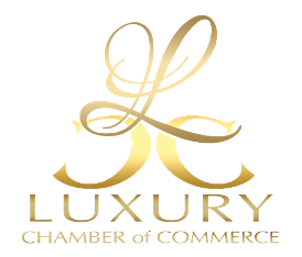 Luxury Chamber New Memebers July 2023 - Dr. Irene Mogil, Harvard Fellow Dr. Jerald Feinstein, Dame Mara New, Dr. Julie King, Attorney Mike Long, Michael Kessel
