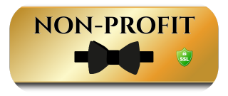 Non-Profit Members in South Florida