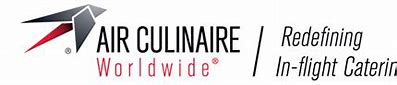 air culinaire - member since march 2021
