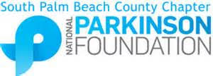 Kick Arse Networking Event - South Palm Beach Parkinsons Foundation