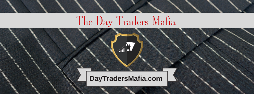 the day traders mafia - a service of luxury chamber of commerce