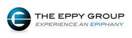 the eppy group proud member of luxury chamber of commerce