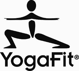 Beth Shaw of Yoga Fit Member Since Spring 2021
