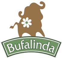 bufalinda - sponsor member since july 2018