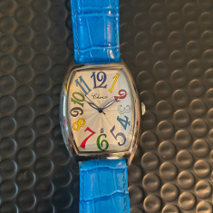 Chanel Watch - Wine Women and Watches Event by Luxury Chamber of Commerce April 20, 2026