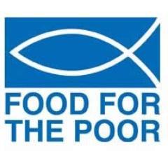 food for the poor fort lauderdale